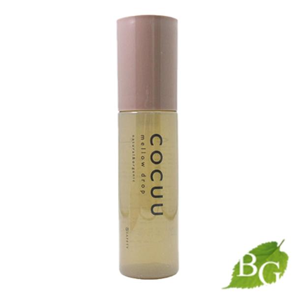 セフティ COCUU コキュウ  mellow drop メロウドロップ    100mL