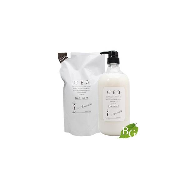 tH[h CE3 g[gg { + l Zbg 1000g 750g lւp