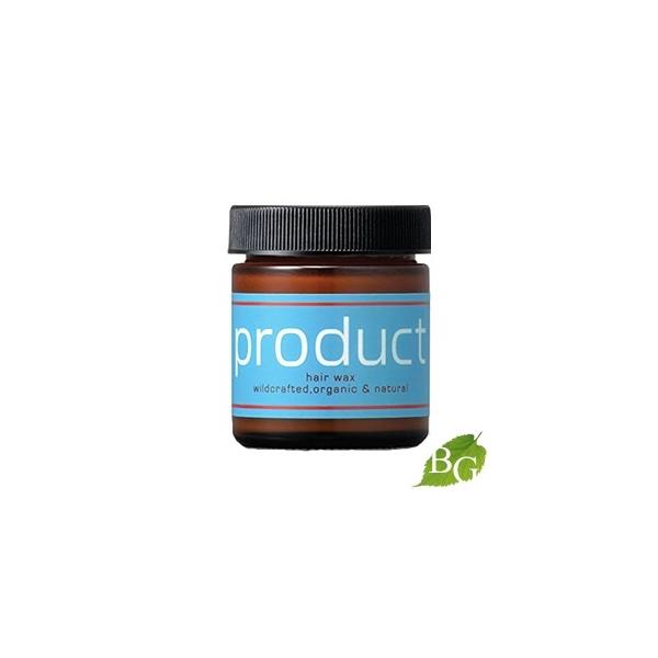 UEv_Ng product I[KjbN wAbNX 42g