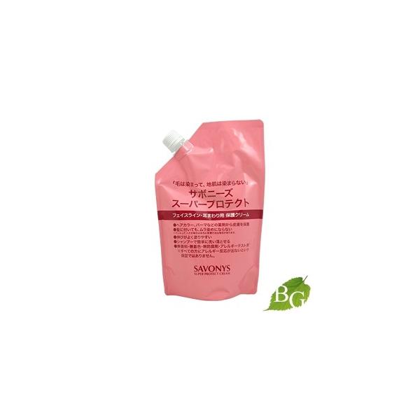 e T{j[Y X[p[veNgN[ 500g lւp