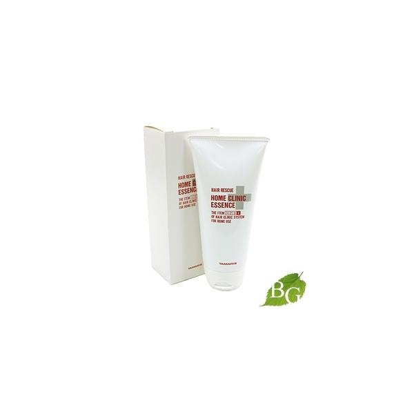 ^}X wAXL[ z[NjbNGbZX 180g  y  z