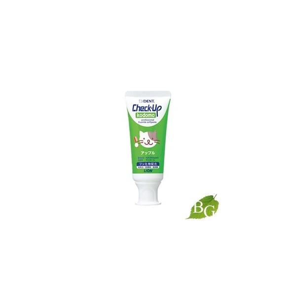 CI fg `FbNAbv Rh (Abv) 60g