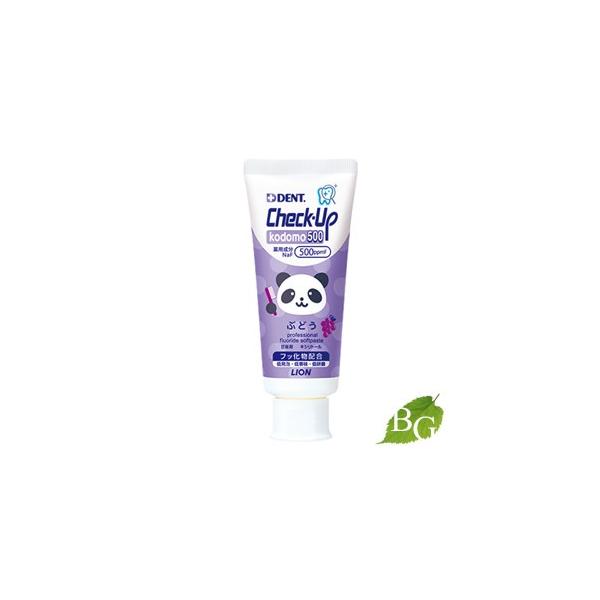 CI fg `FbNAbv Rh 500 Ԃǂ 60g