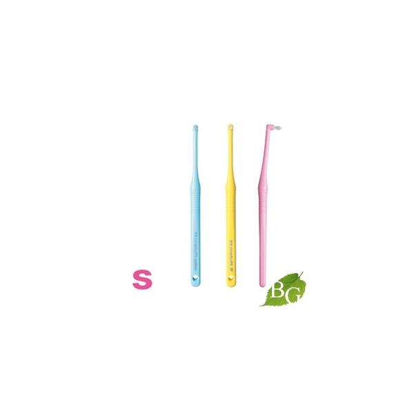 CI fg EX C[GbNX ^tg (S) 10{Zbg