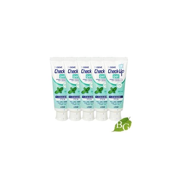 CI fg `FbNAbv WF (~g) 75g×5{Zbg