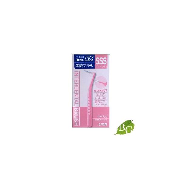 CI fg EX C[GbNX ԃuV (SSS) 4{×10Zbg