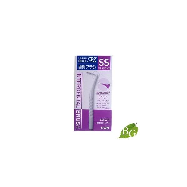 CI fg EX C[GbNX ԃuV (SS) 4{×10Zbg