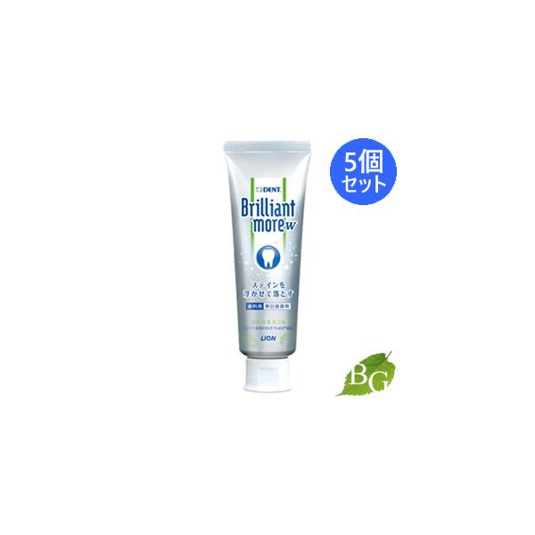 CI fg uAg A (VgX~g) 90g×5{Zbg