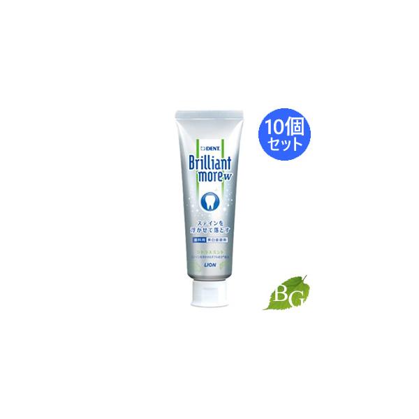 CI fg uAg A (VgX~g) 90g×10{Zbg