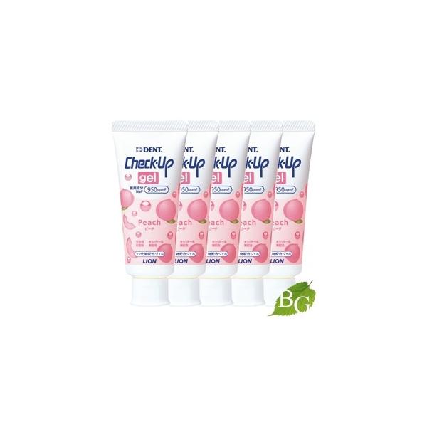 CI fg `FbNAbvWF (s[`) 60g×5{Zbg