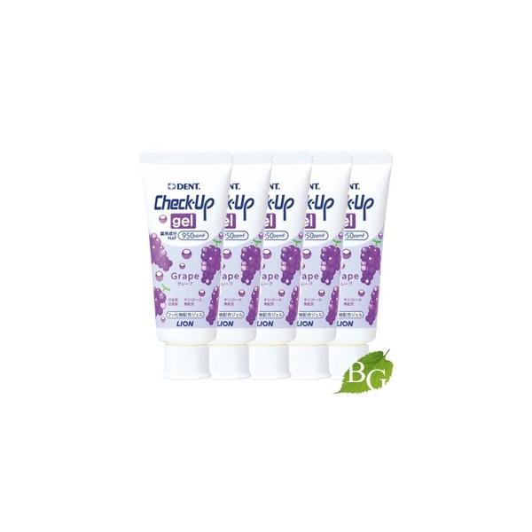 CI fg `FbNAbvWF (O[v) 60g×5{Zbg