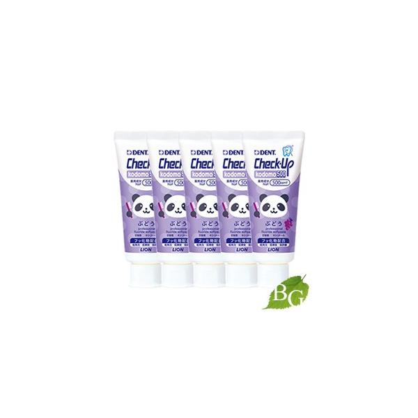 CI fg `FbNAbv Rh 500 Ԃǂ 60g×5{Zbg