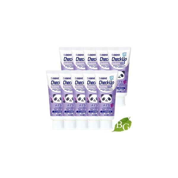 CI fg `FbNAbv Rh 500 Ԃǂ 60g×10{Zbg