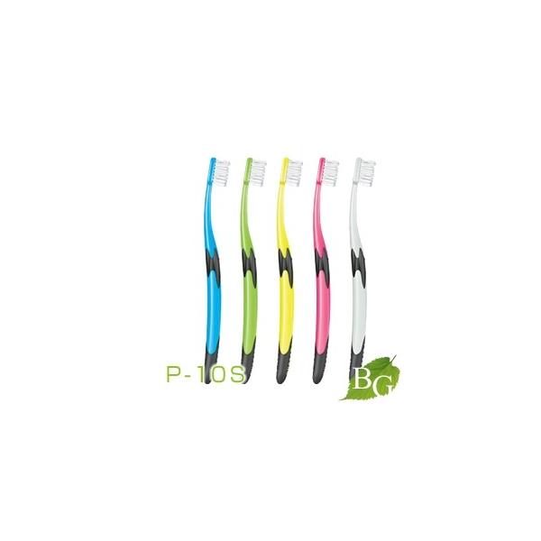 W[V[ VF uV P-10 S 5{Zbg