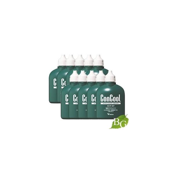 EGebN RN[ RN[F 100mL×10{Zbg