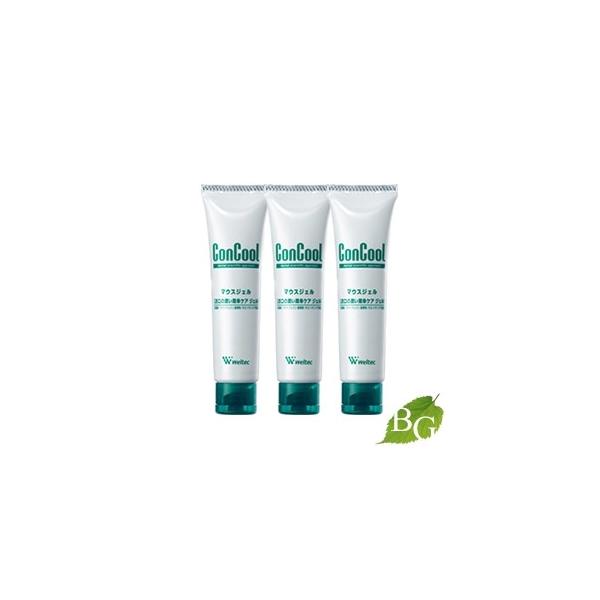 EGebN RN[ }EXWF 50g×3{Zbg