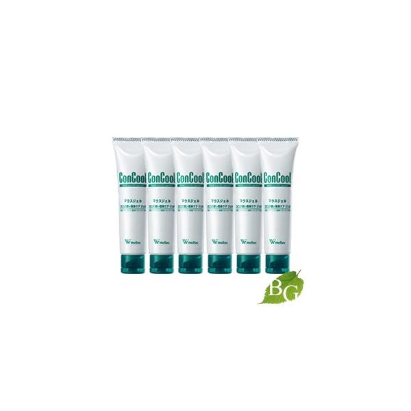 EGebN RN[ }EXWF 50g×6{Zbg