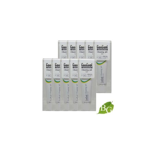 EGebN RN[ N[jOWF \tg 40g×10{Zbg