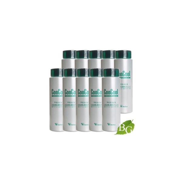 EGebN RN[ }EXX 250mL×10{Zbg