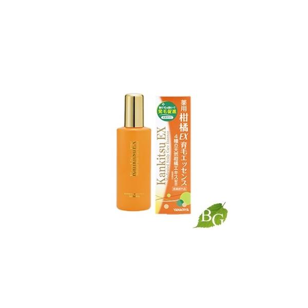 柳屋 柳屋 薬用柑橘EX 育毛エッセンス 180ml (育毛剤(医薬部外品)) 価格比較 - 価格.com 柳屋 柳屋 薬用柑橘EX 育毛エッセンス 180ml (育毛剤(医薬部外品)) 価格比較 - 価格.com