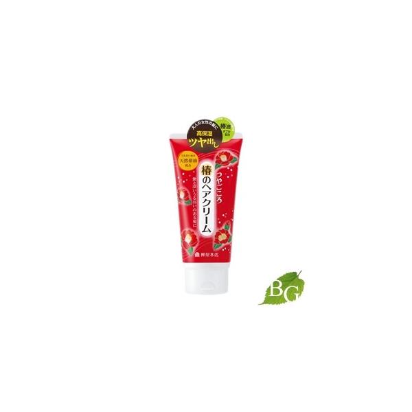  ₲ ւ̃wAN[ (􂢗ȂwAg[gg) 160g