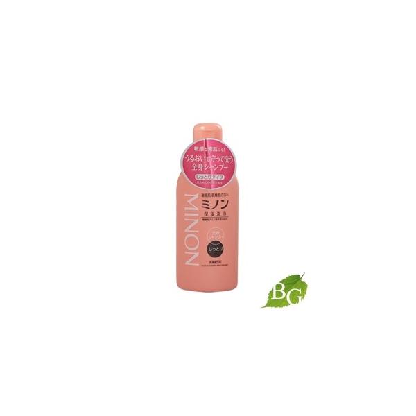 ~m SgVv[ Ƃ^Cv 120mL ~j{g  y  z