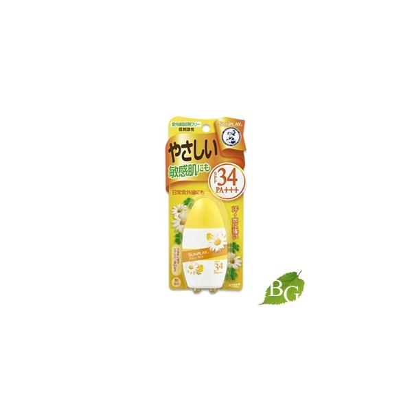 [g \[^ TvC xr[~N 30g (SPF34 PA+++)