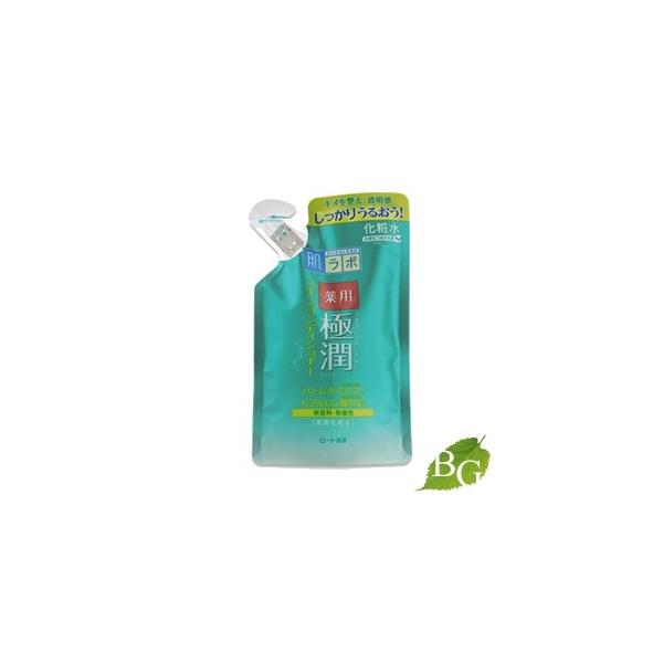 [g  (n_{) p ɏ XLRfBVi[ 170mL lւp