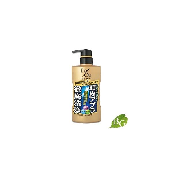 [g DeOu fEIE pXJvPAVv[ 400mL  y  z