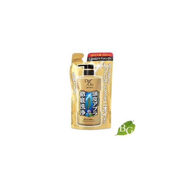 [g DeOu fEIE pXJvPAVv[ 320mL lւp  y  z