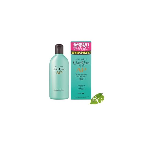 [g PAZ APtFCX{fBt 200mL