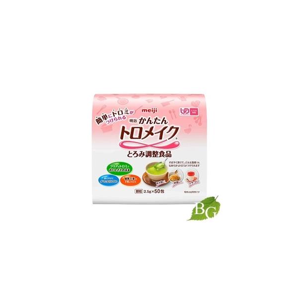  񂽂 gCN XeBbN 2.5g×50