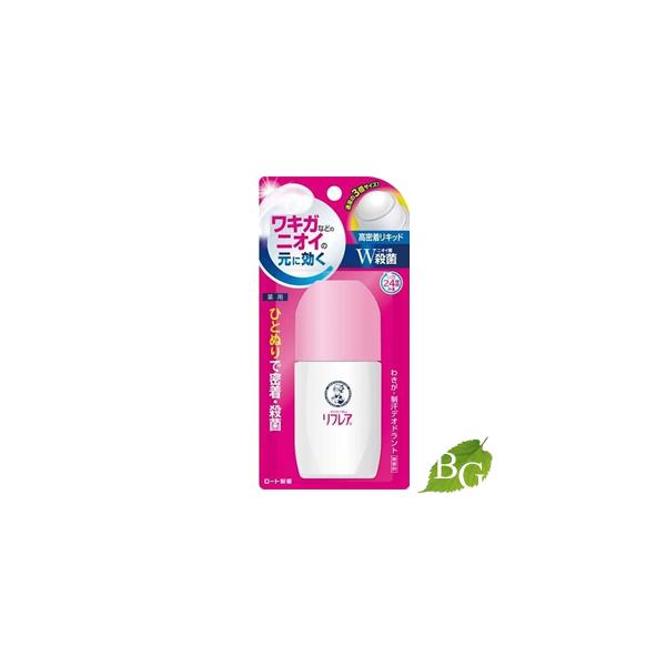 [g \[^ tA fIhgLbh 50ml