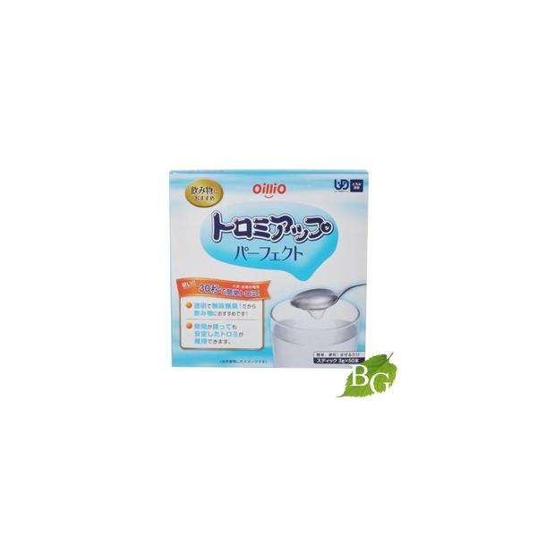 商品名:日清オイリオ トロミアップ パーフェクト内容量等:3g×50本入メーカー:日清オイリオグループ株式会社生産国:日本製商品区分:ダイエット、健康 > 冷え対策、保温グッズ > 充電式、電源式あんか