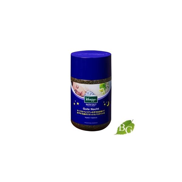 NiCv O[eing oX\g zbvoA̍ 850g