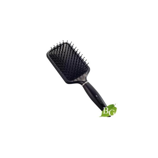 クレイツイオン ヘアエッセンスブラシ プロ CIB-T01S 【国内正規品】