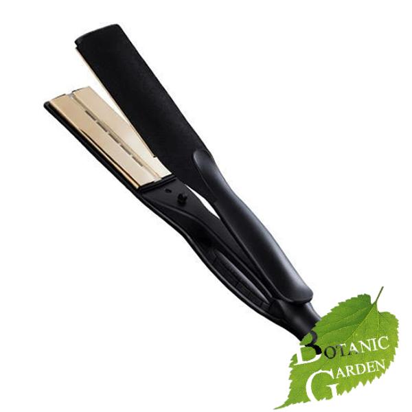 【未使用】CREATE ION DE-H20 ST30 ストレートヘアアイロン botanic-garden_152-045-002