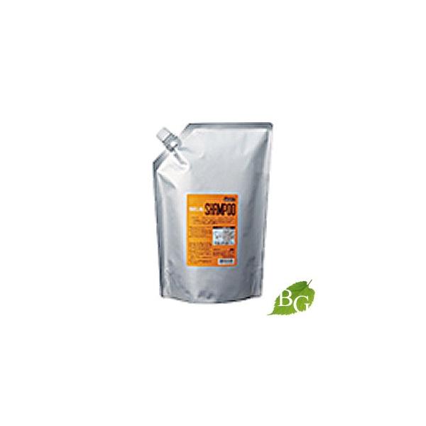 NVG VNVv[ IC[^Cv 2500mL lւp  y  z