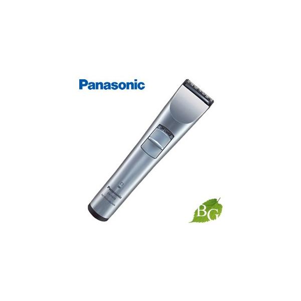 Panasonic パナソニック 業務用 プロトリマー ER-PA10-S Panasonic パナソニック 業務用 プロトリマー ER-PA10-S