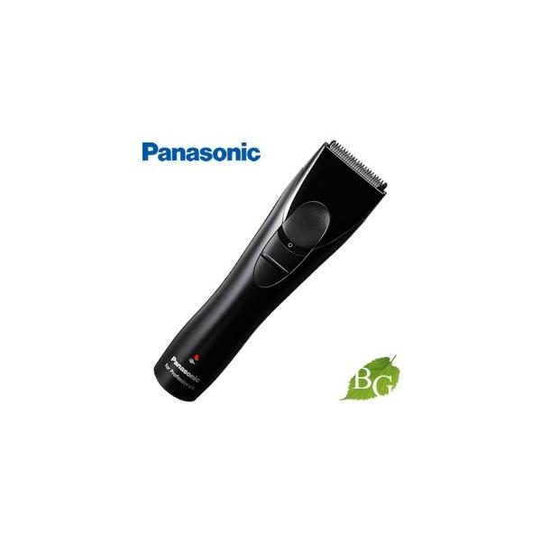 Panasonic パナソニック 業務用 プロバリカン ER-GP30-K 黒 Panasonic パナソニック 業務用 プロバリカン ER-GP30-K 黒