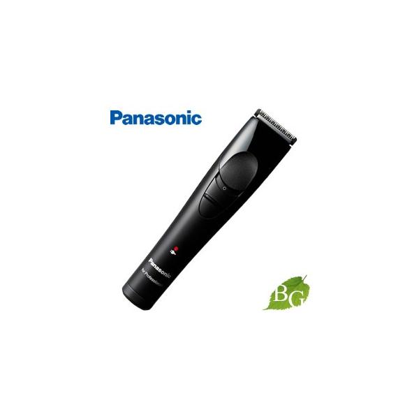 Panasonic（パナソニック） 業務用 プロトリマー ER-GP21-K 黒 【 爆買