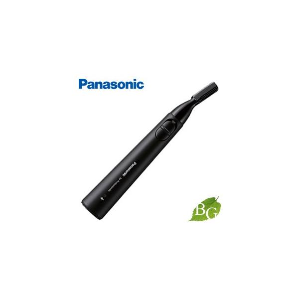 Panasonic パナソニック 業務用 ウブ毛トリマー ES-PF50-K Panasonic パナソニック 業務用 ウブ毛トリマー ES-PF50-K