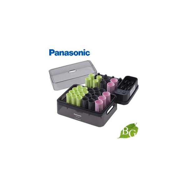 eh－pc30－k」の人気商品一覧 | 安い商品を通販サイト
