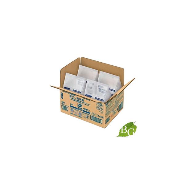 ԉ A^bN Ɩp 10Kg (2.5Kg×4ܓ)