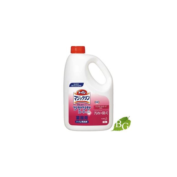 ԉ gC}WbN LEXv[ ccR[gvX GKg[Y̍ 2L