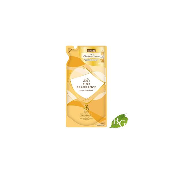 t@[t@ t@CtOX {[e _ 500mL lւp  y  z