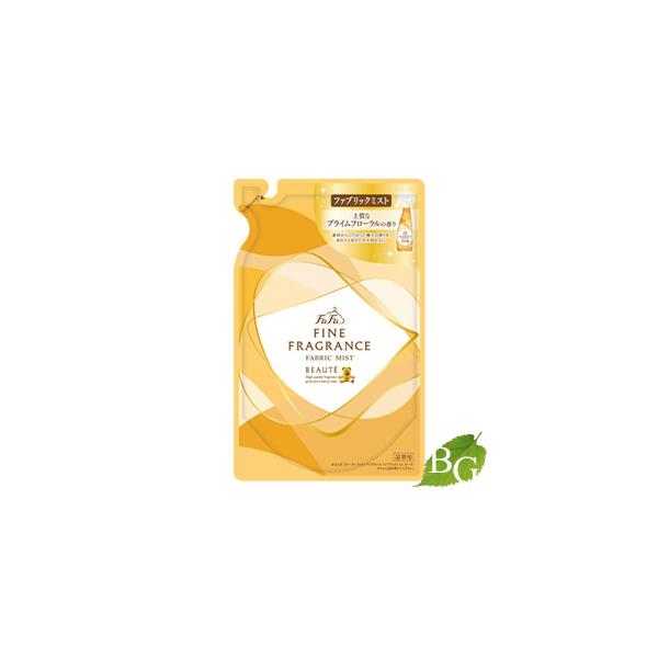 t@[t@ t@CtOX t@ubN~Xg {[e 270mL lւp