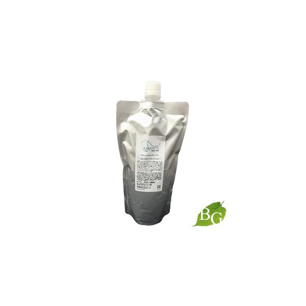 S-AQUA TCGXANA A~m ACID AVbh 500g