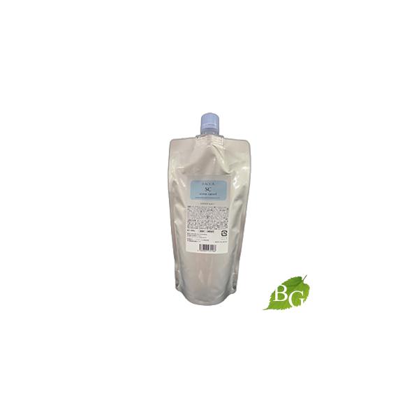 S-AQUA TCGXANA SC 400g