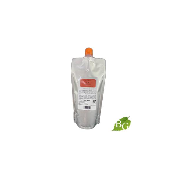 【美品】サイエンスアクア シンプルセット S-AQUA(サイエンスアクア) シンプルセットの業務用通販サイト【b